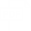 PDF