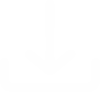 Sauvegarder