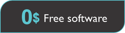 Free Software