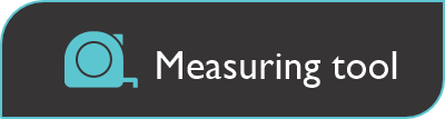 Measure Tool