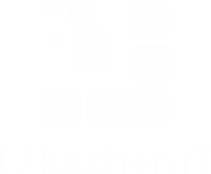 U-kitchen-iT