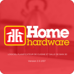 Home Hardware