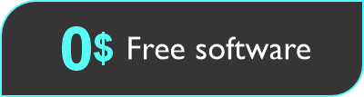 Free Software