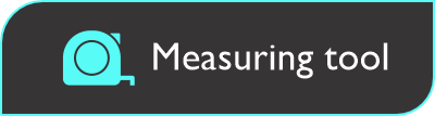 Measure Tool