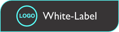 White Label