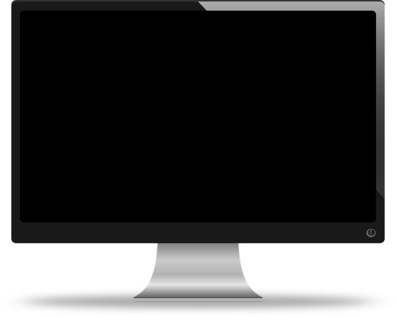 U-kitchen-iT Software