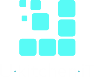U-kitchen-iT