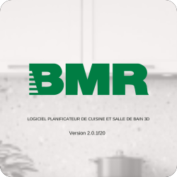 BMR