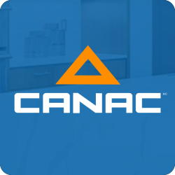 Canac