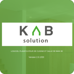 KAB Solution